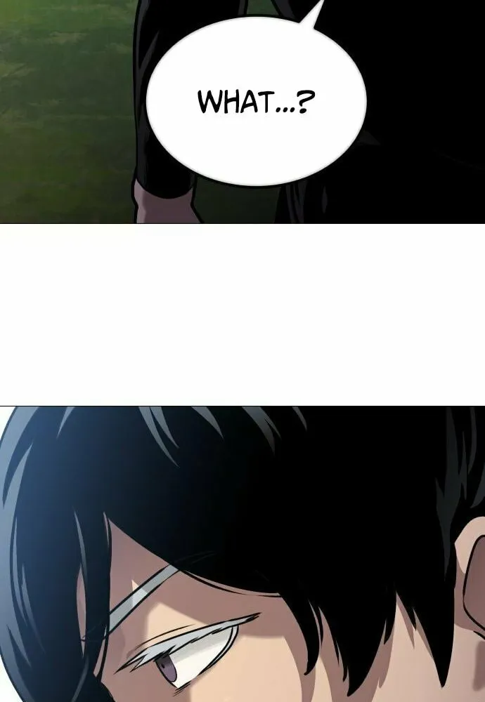 Chapter 7 — page 84