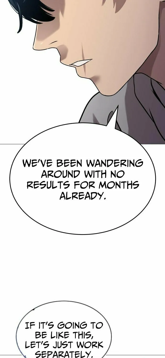 Chapter 7 — page 85
