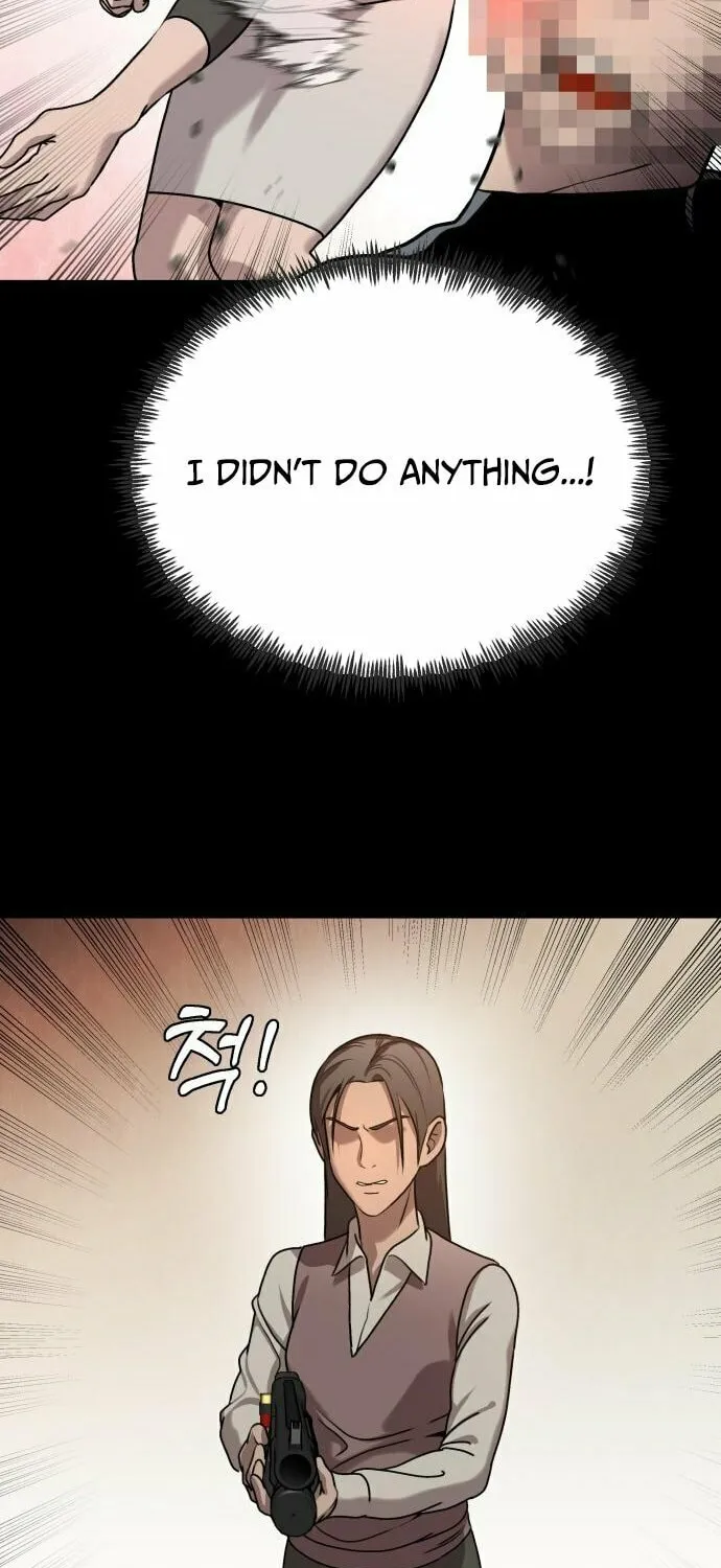 Chapter 7 — page 9