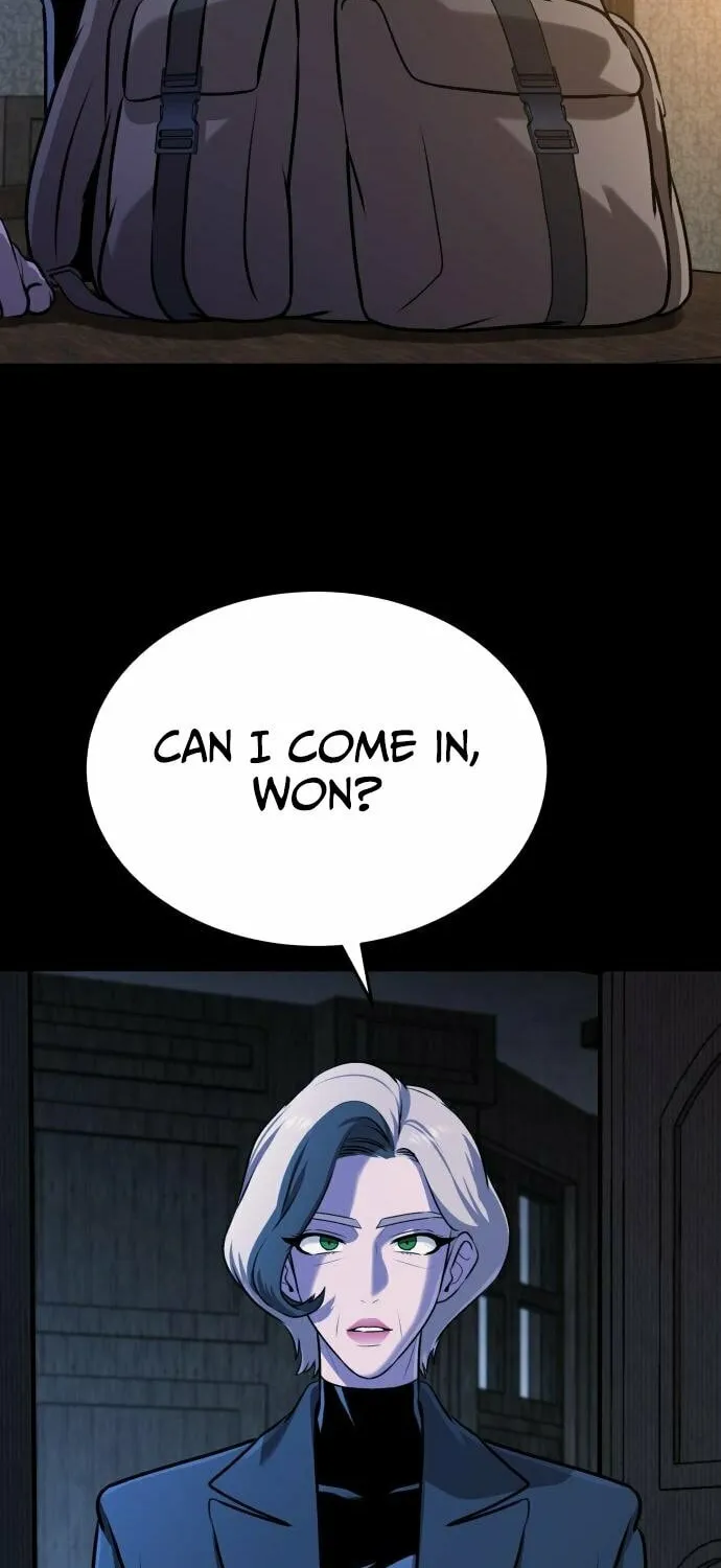 Chapter 7 — page 93