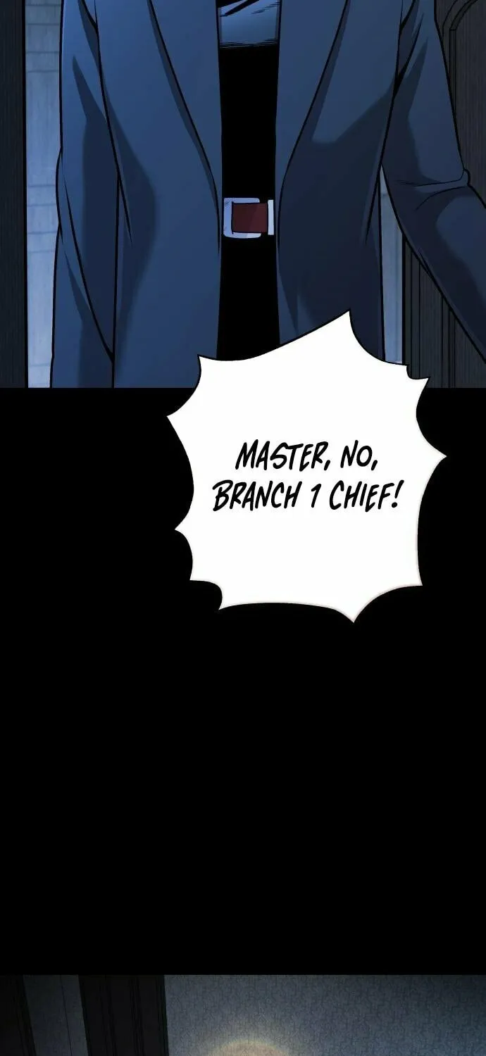 Chapter 7 — page 94