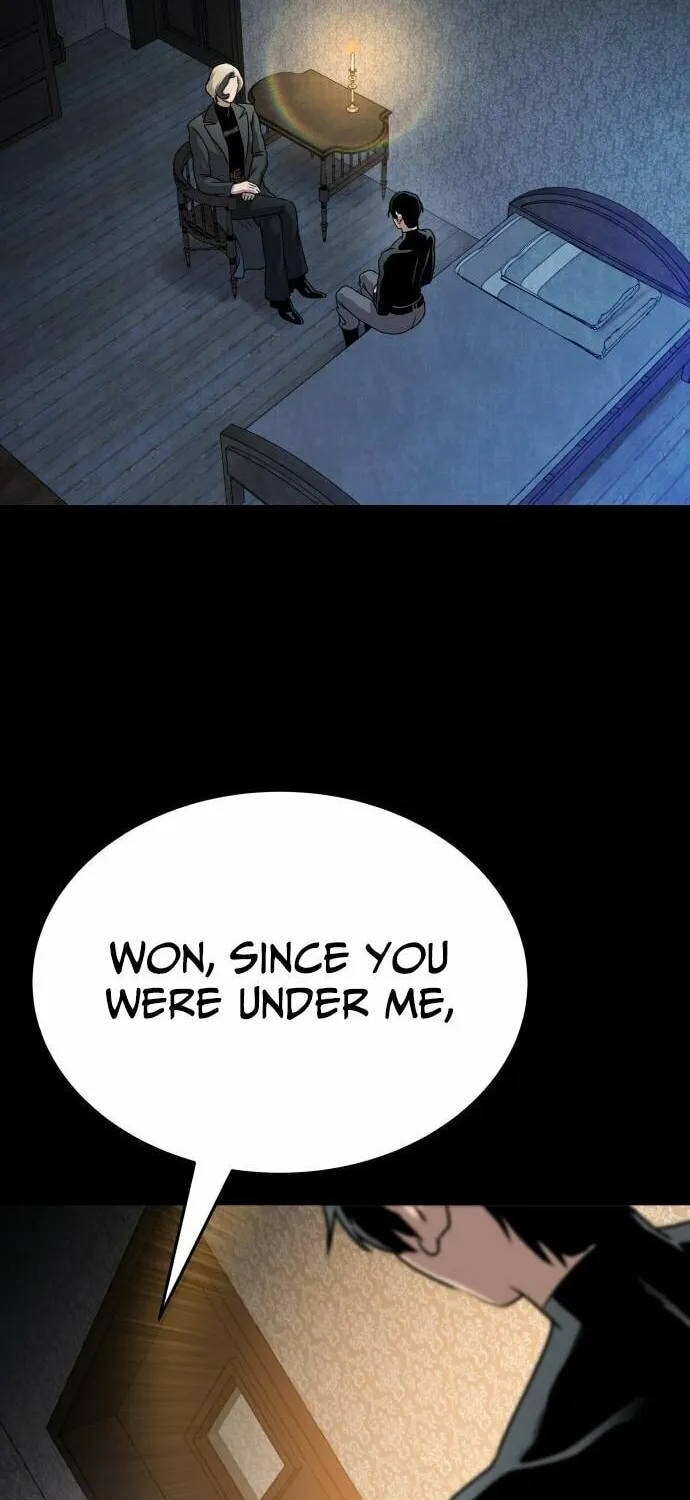 Chapter 7 — page 95
