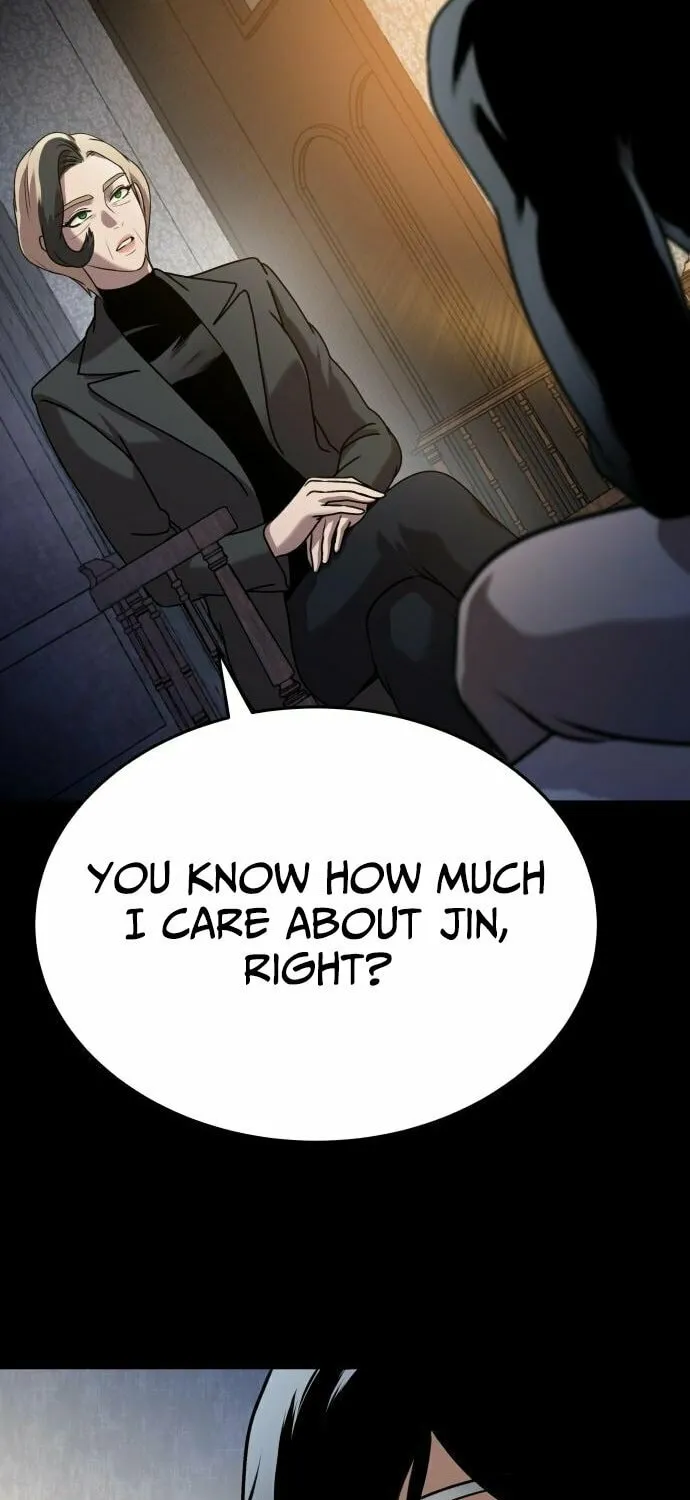 Chapter 7 — page 96