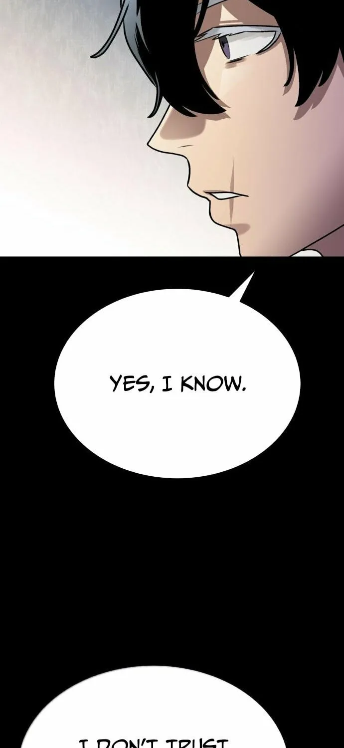 Chapter 7 — page 97