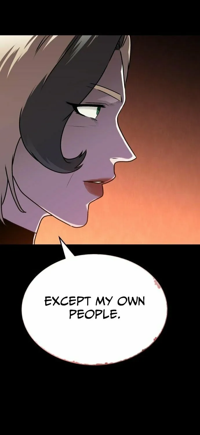 Chapter 7 — page 99