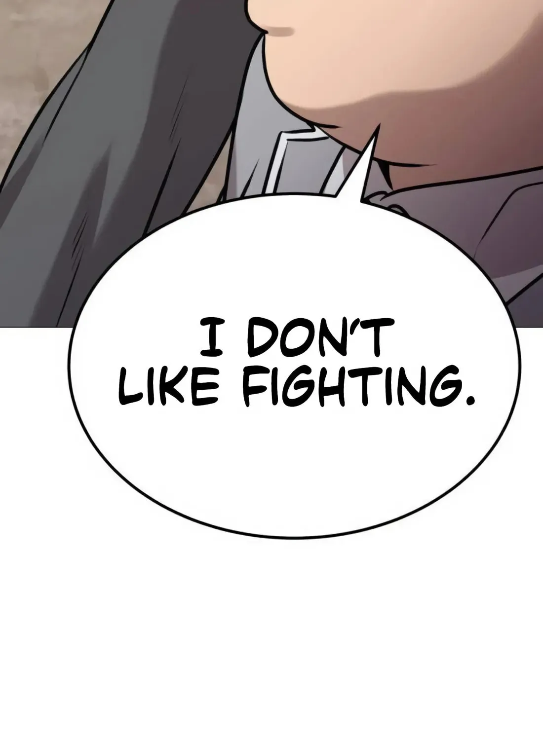 Chapter 8 — page 105