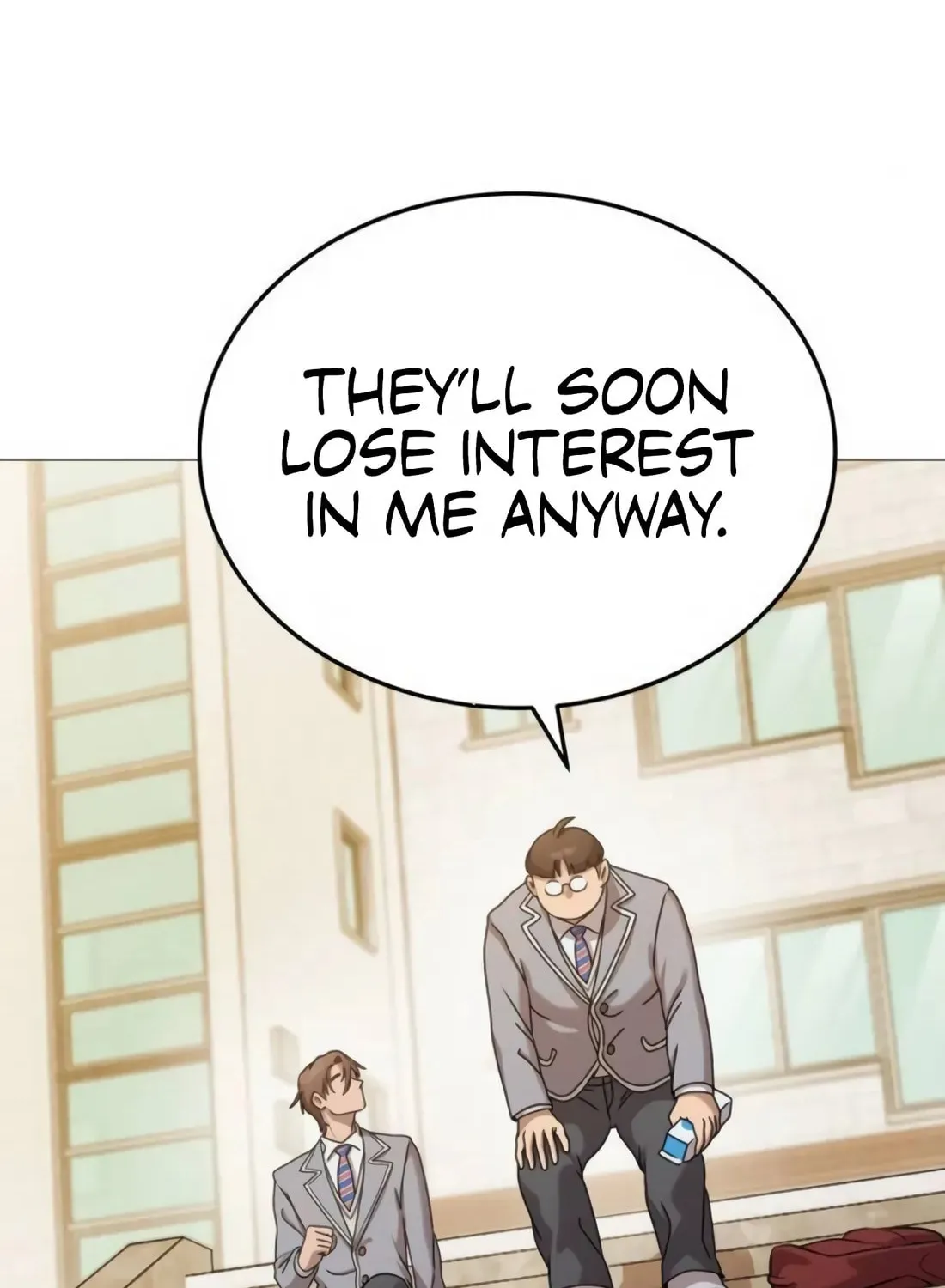Chapter 8 — page 106