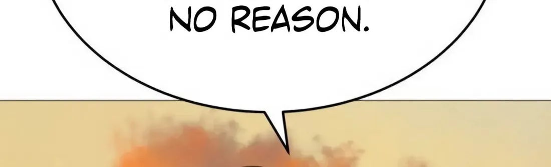 Chapter 8 — page 108