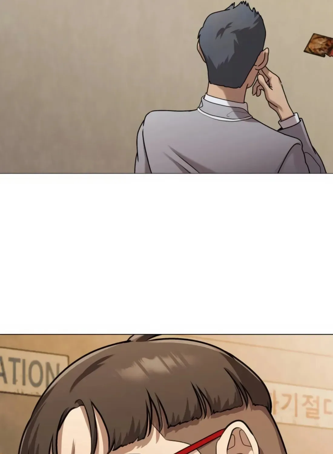 Chapter 8 — page 11