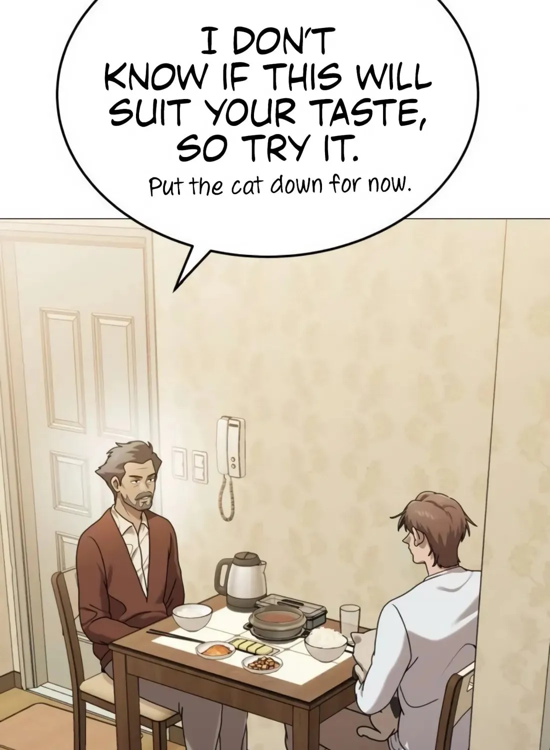 Chapter 8 — page 121