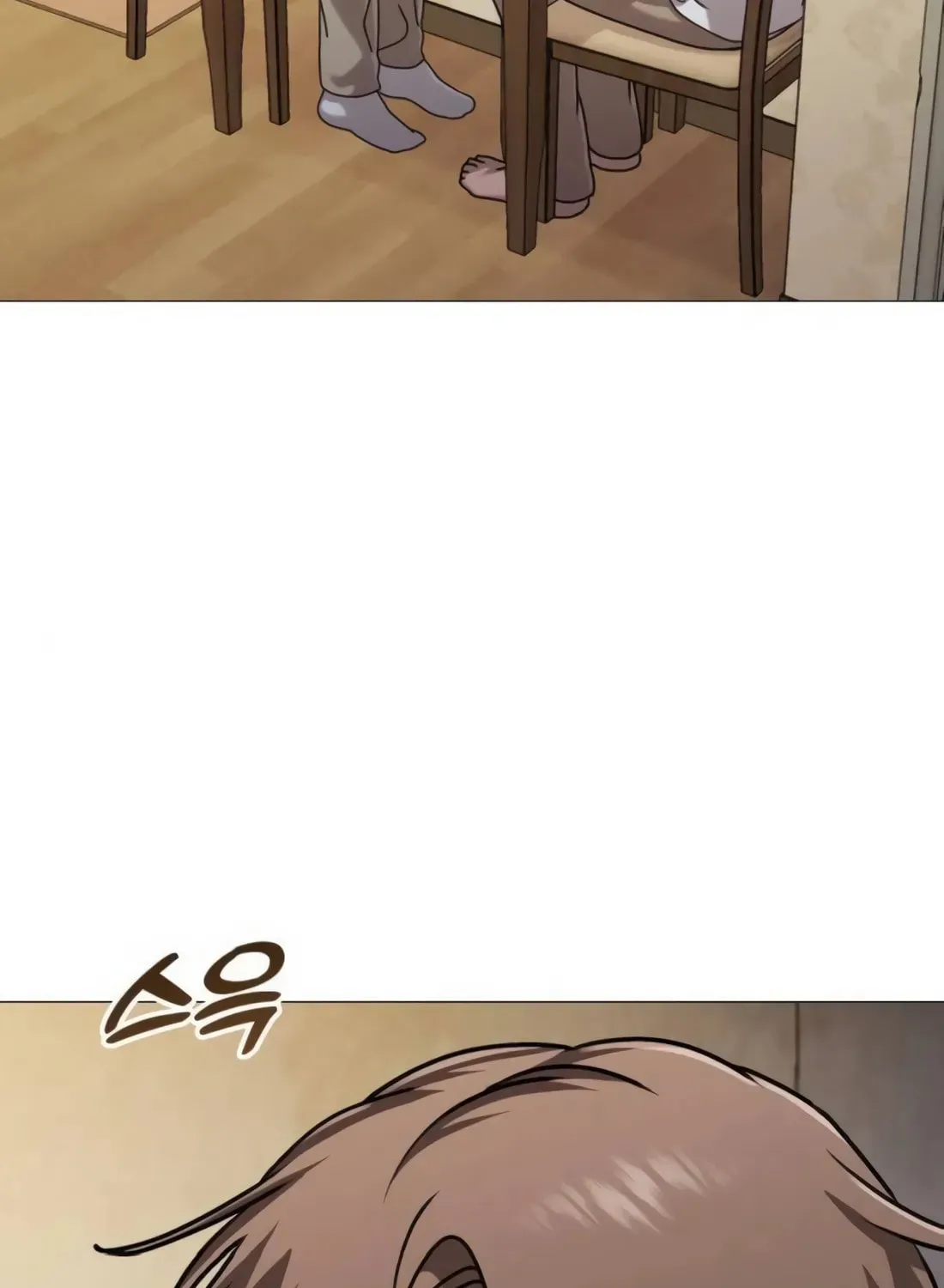 Chapter 8 — page 122