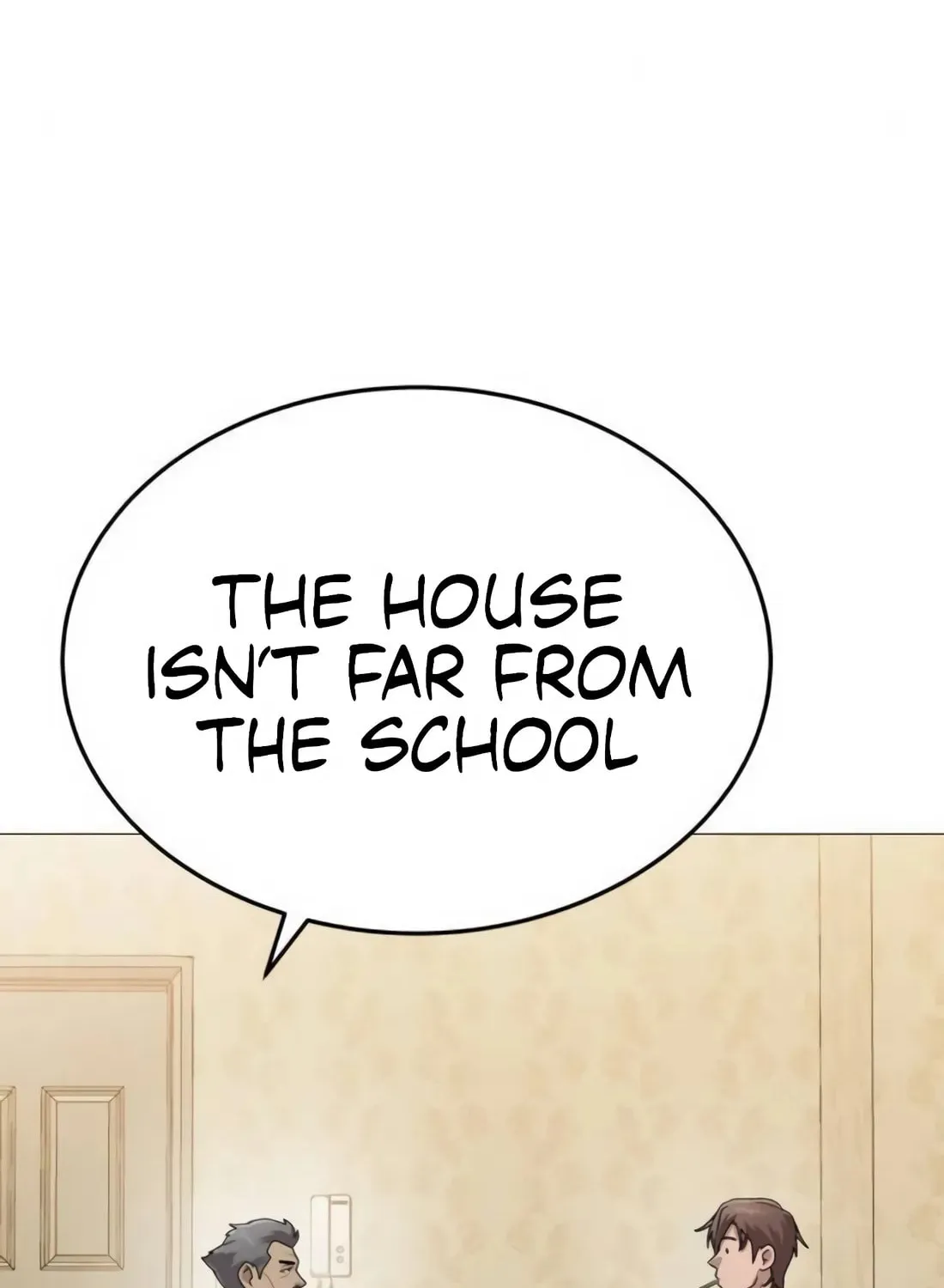 Chapter 8 — page 130