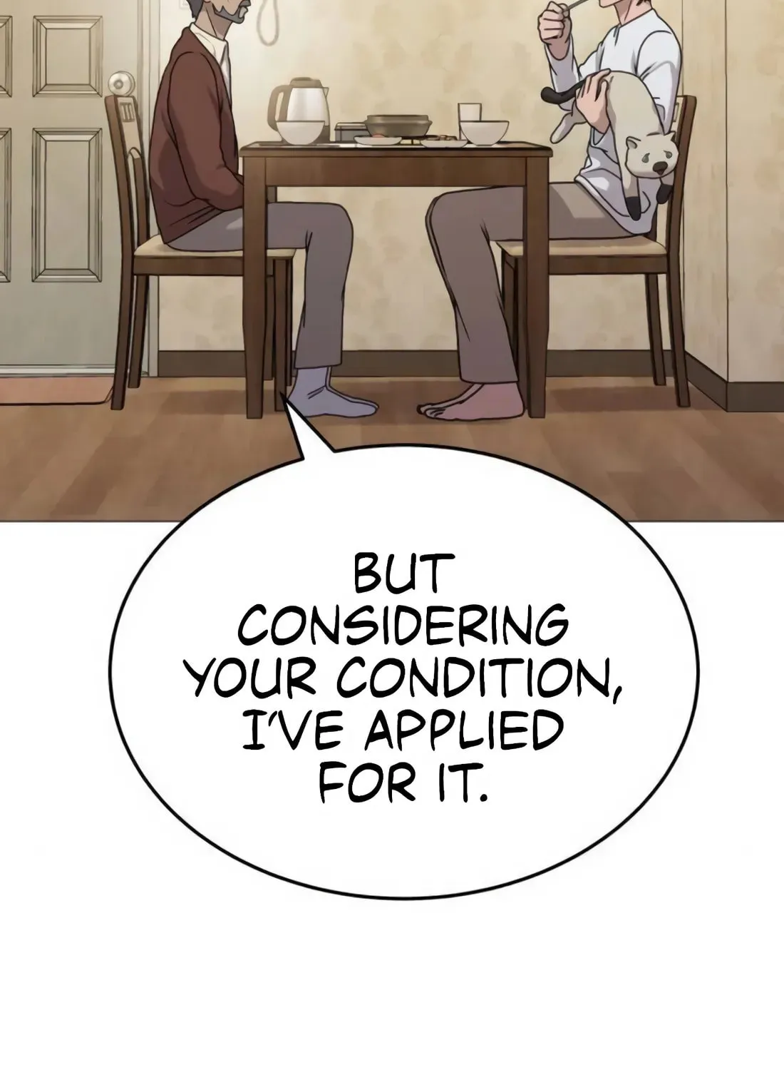 Chapter 8 — page 131