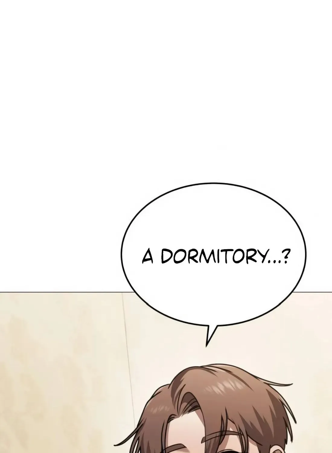 Chapter 8 — page 132
