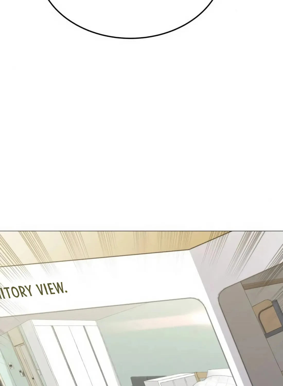 Chapter 8 — page 134