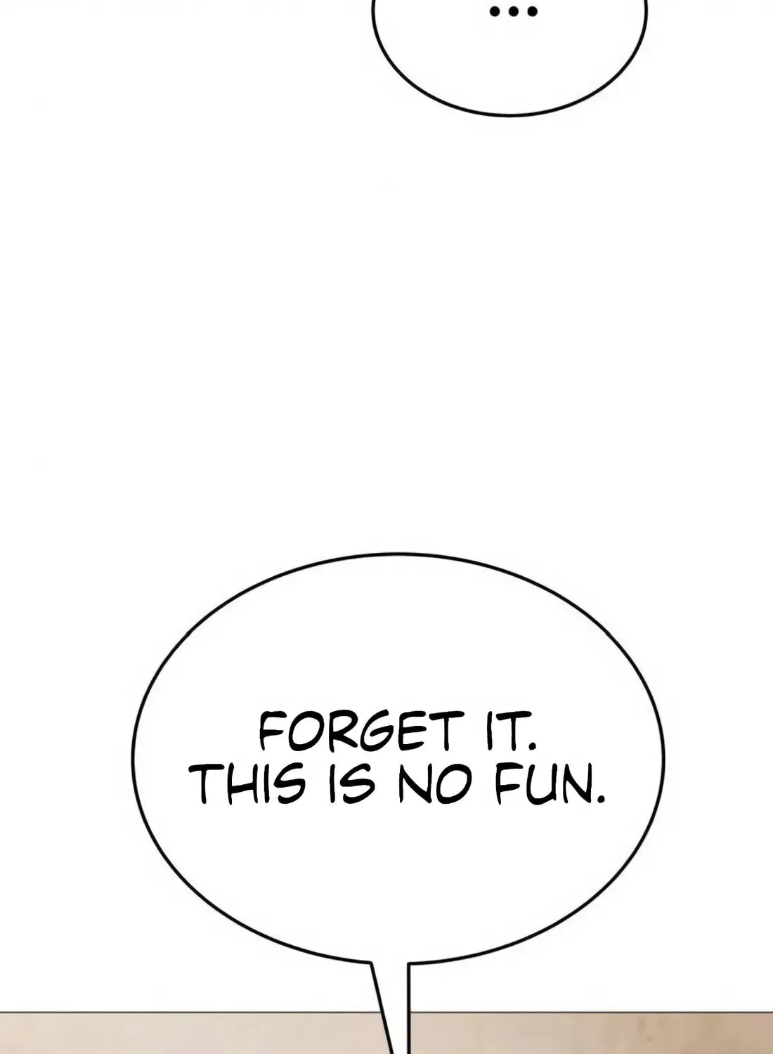 Chapter 8 — page 14