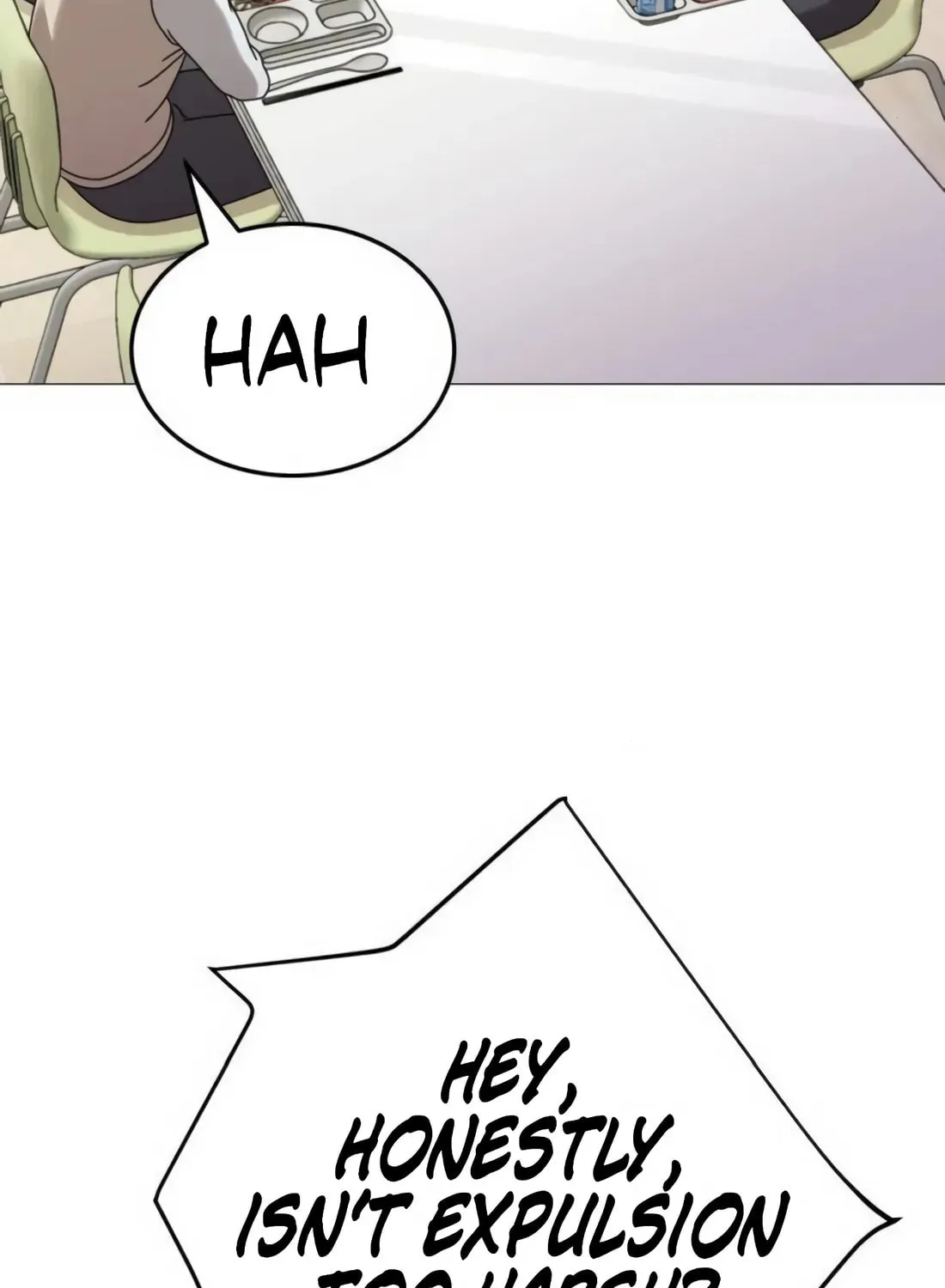 Chapter 8 — page 151
