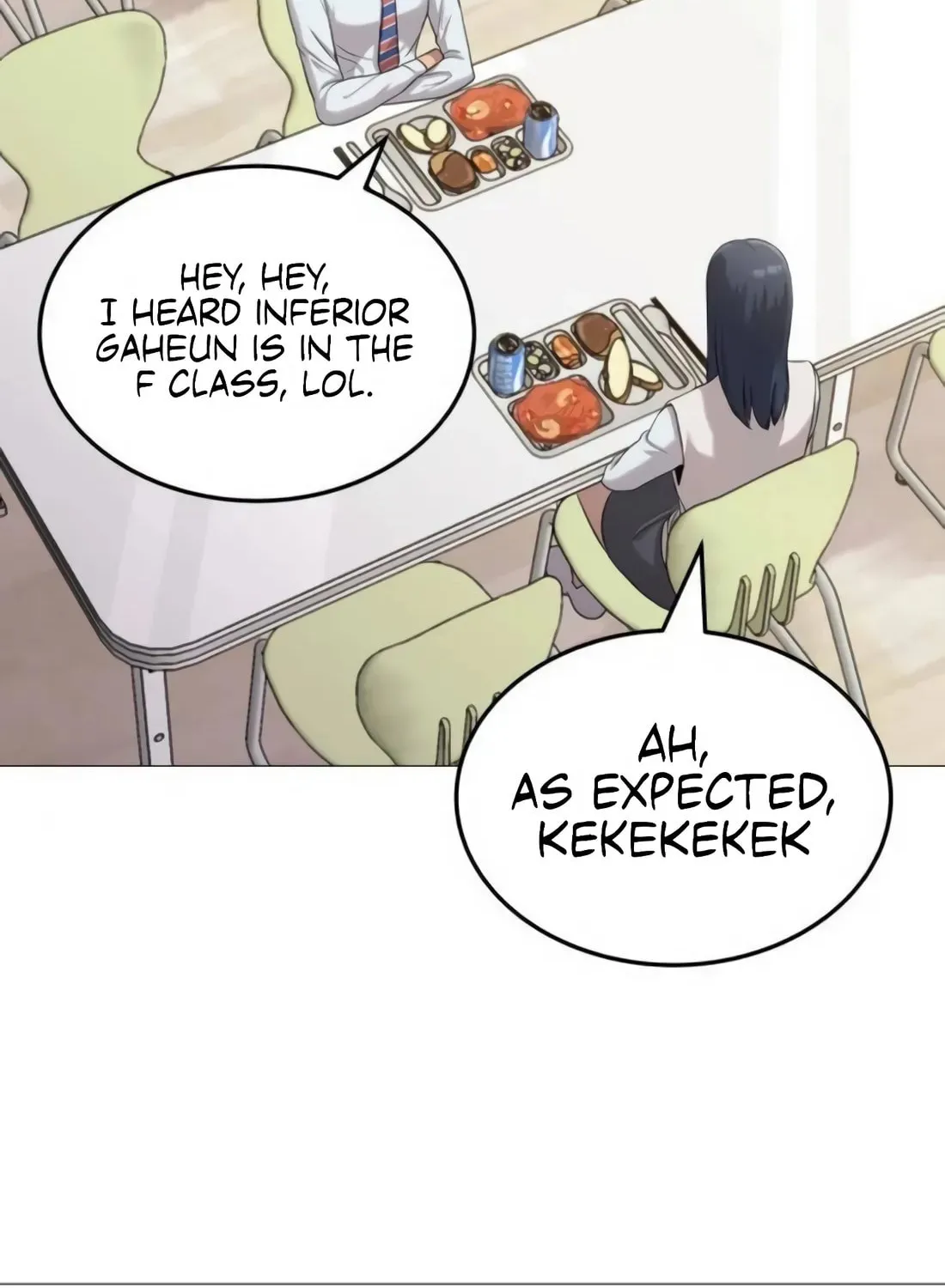 Chapter 8 — page 156