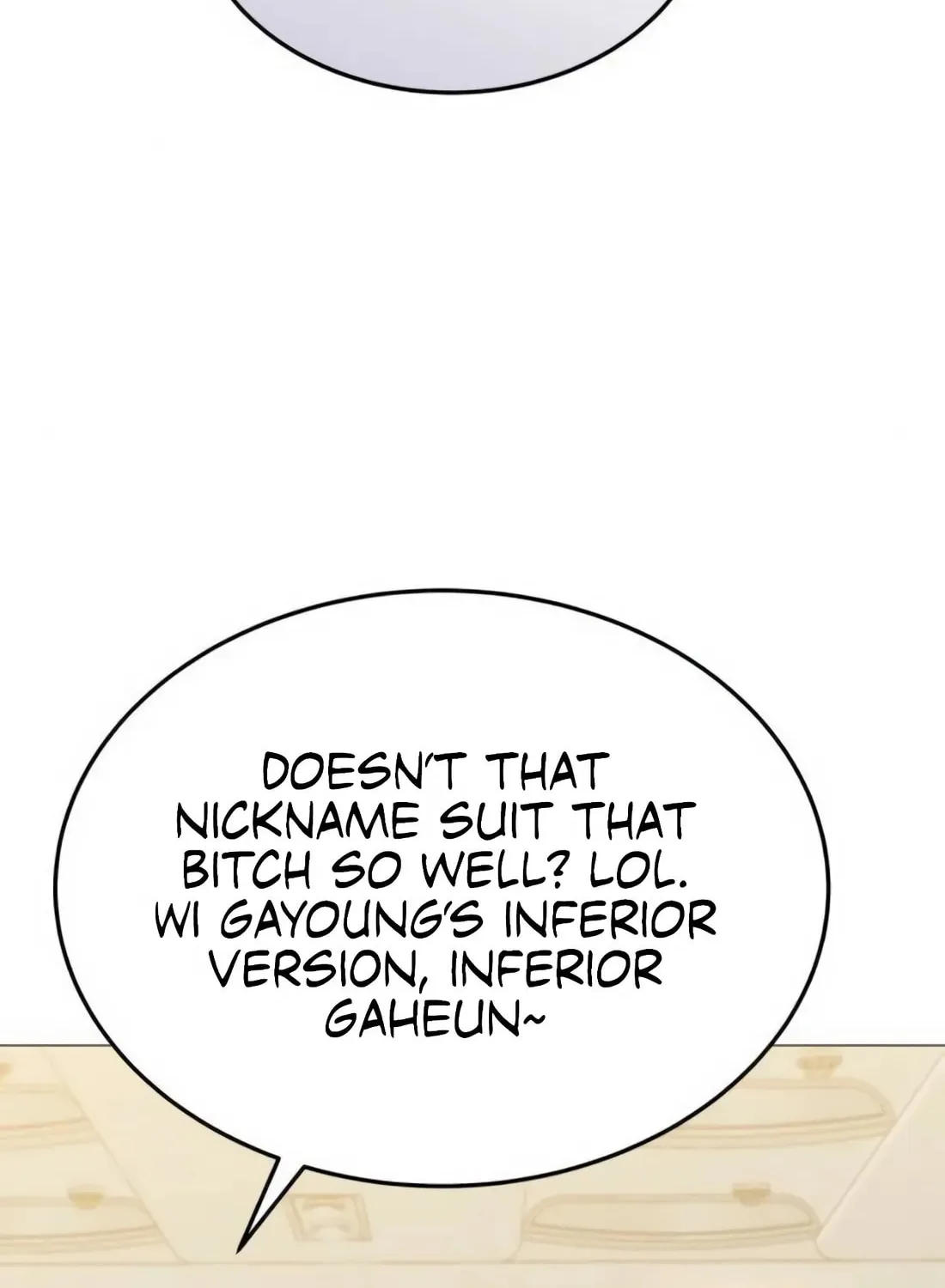 Chapter 8 — page 158