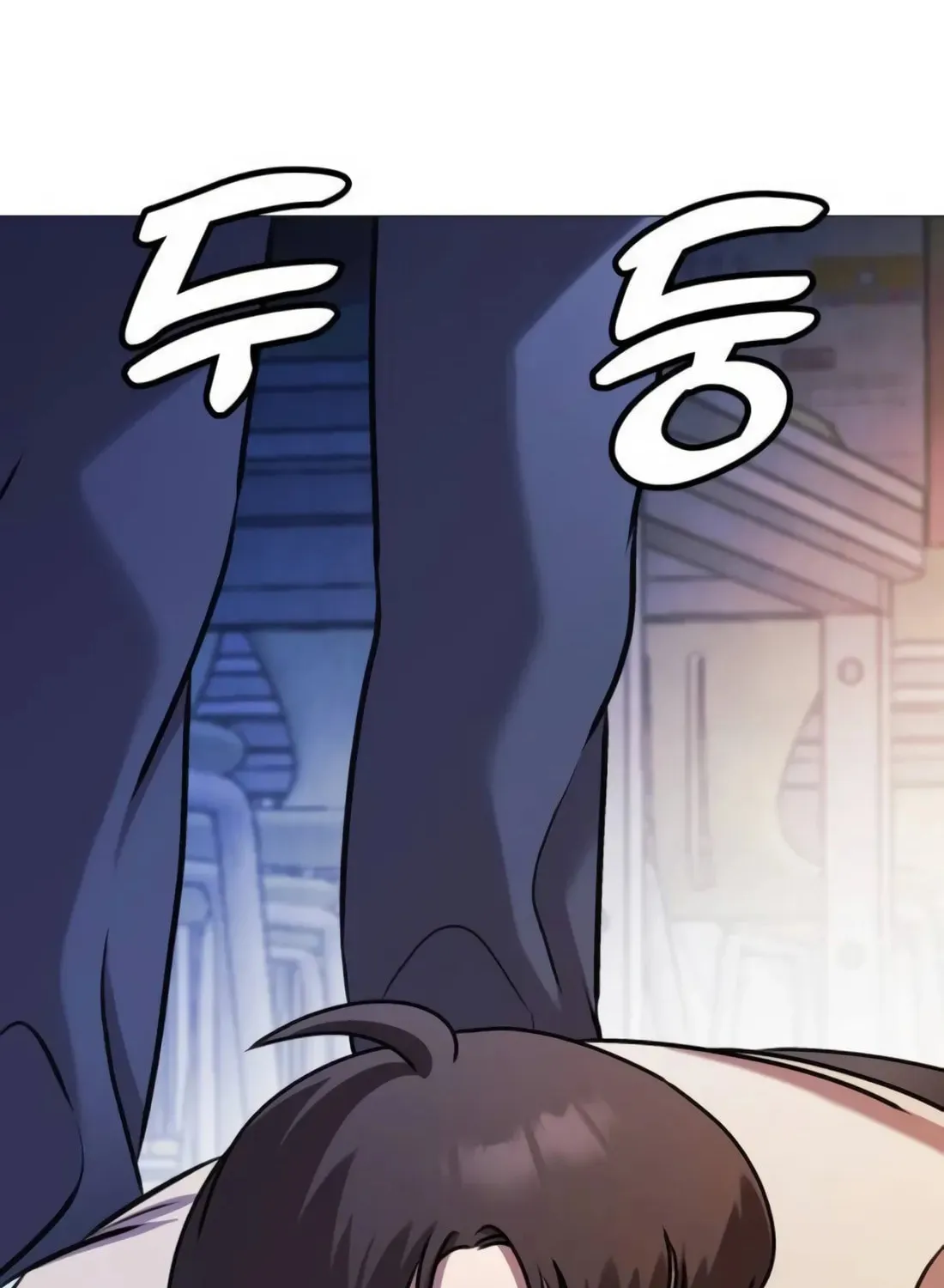 Chapter 8 — page 177