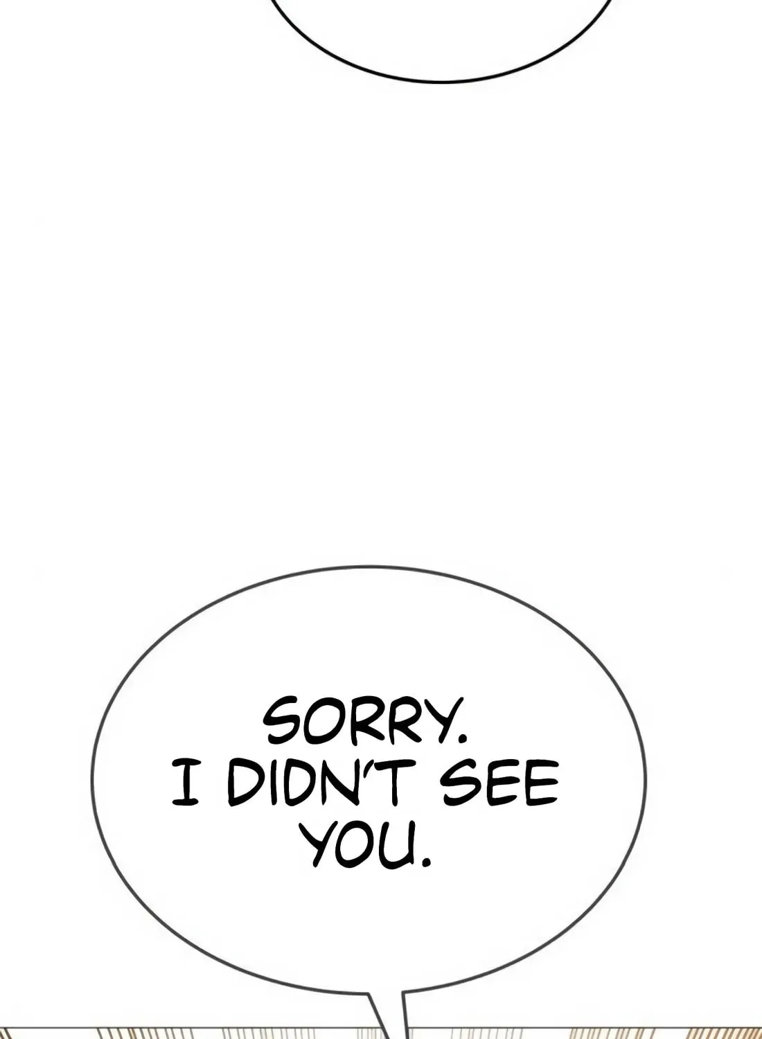 Chapter 8 — page 180