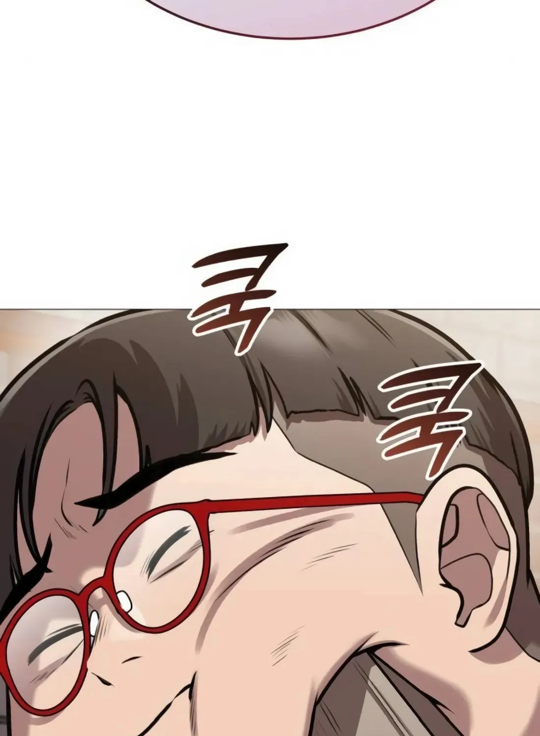 Chapter 8 — page 24