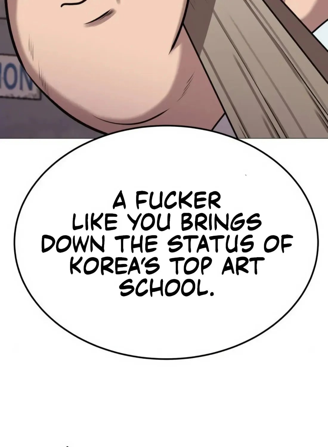 Chapter 8 — page 25