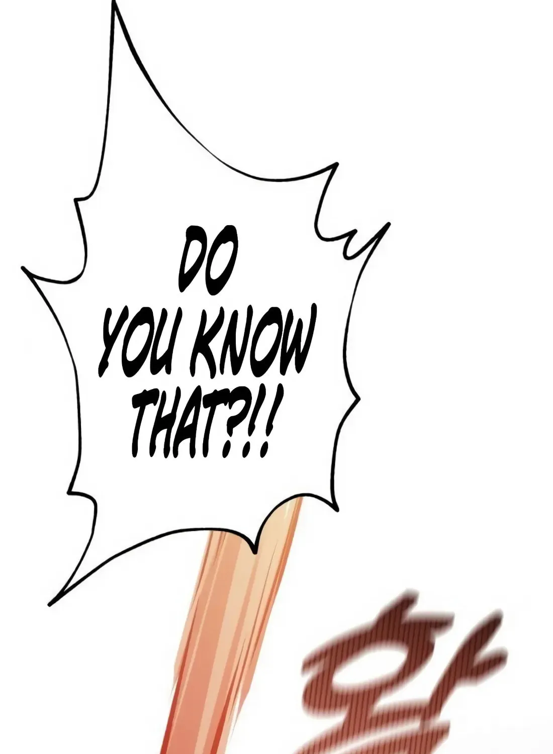 Chapter 8 — page 26