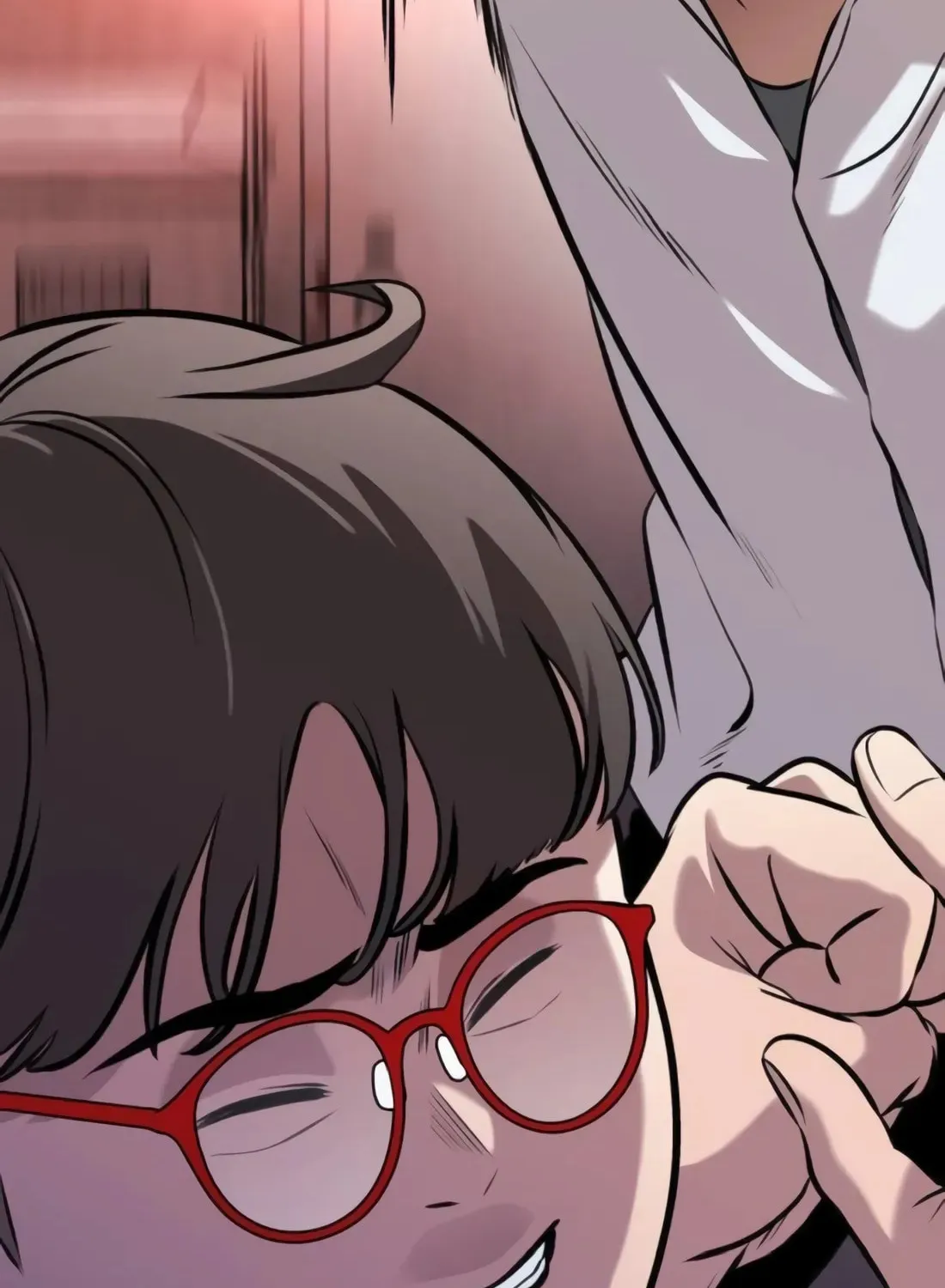 Chapter 8 — page 28