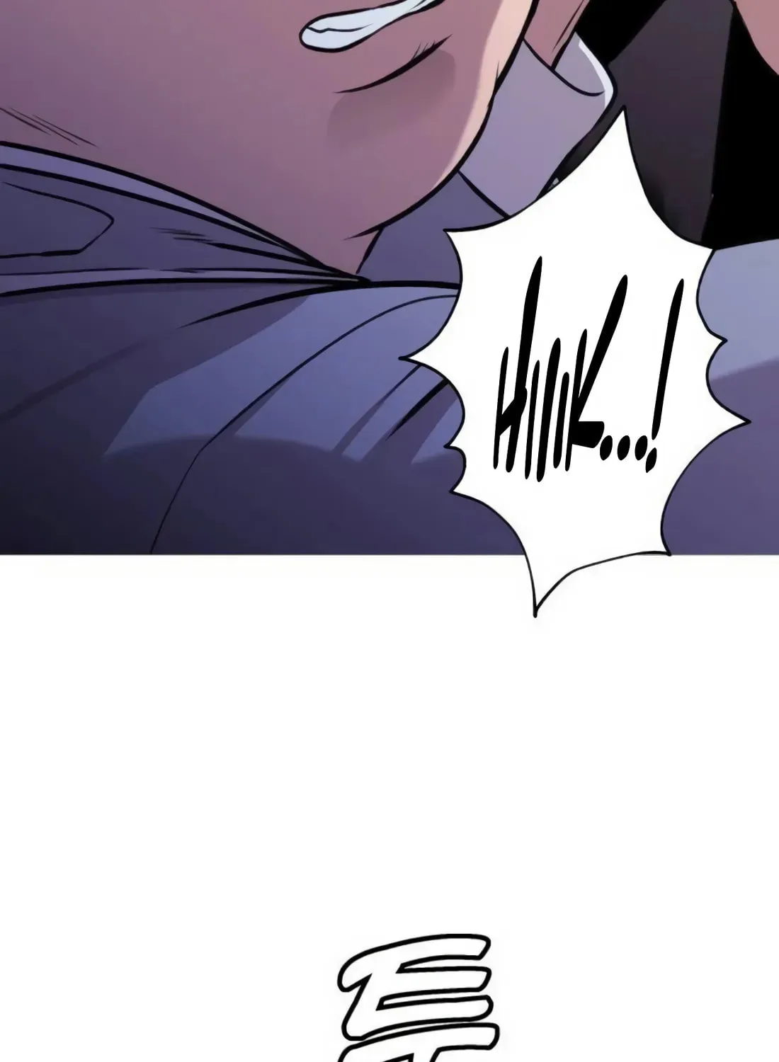 Chapter 8 — page 29