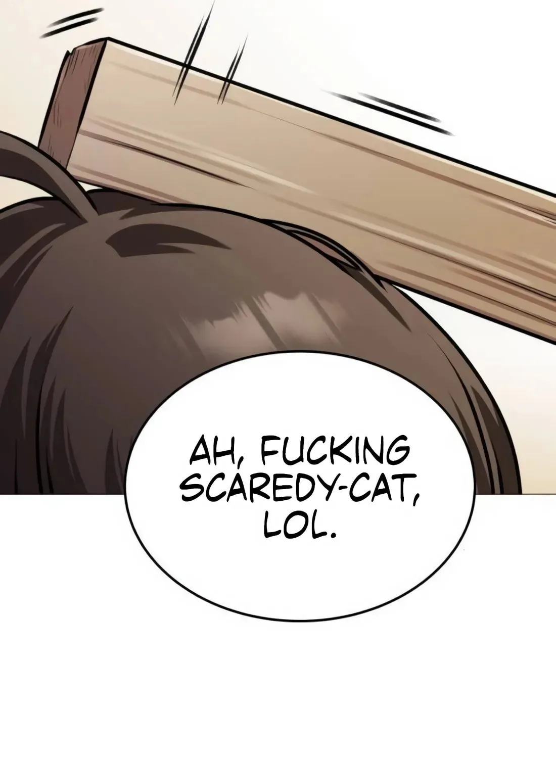 Chapter 8 — page 31