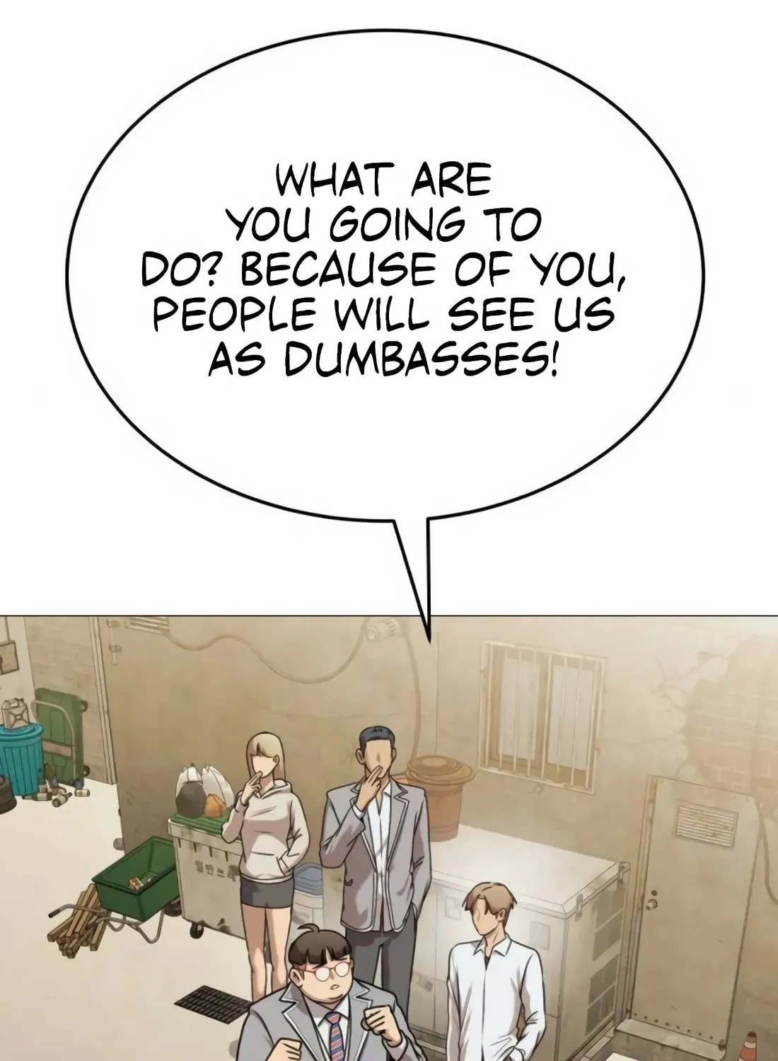Chapter 8 — page 32