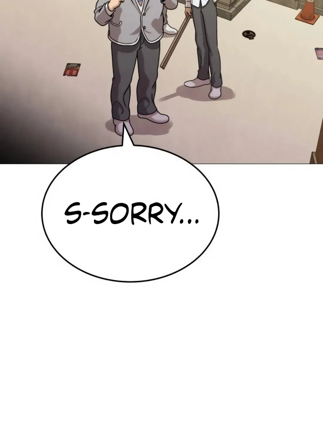 Chapter 8 — page 33