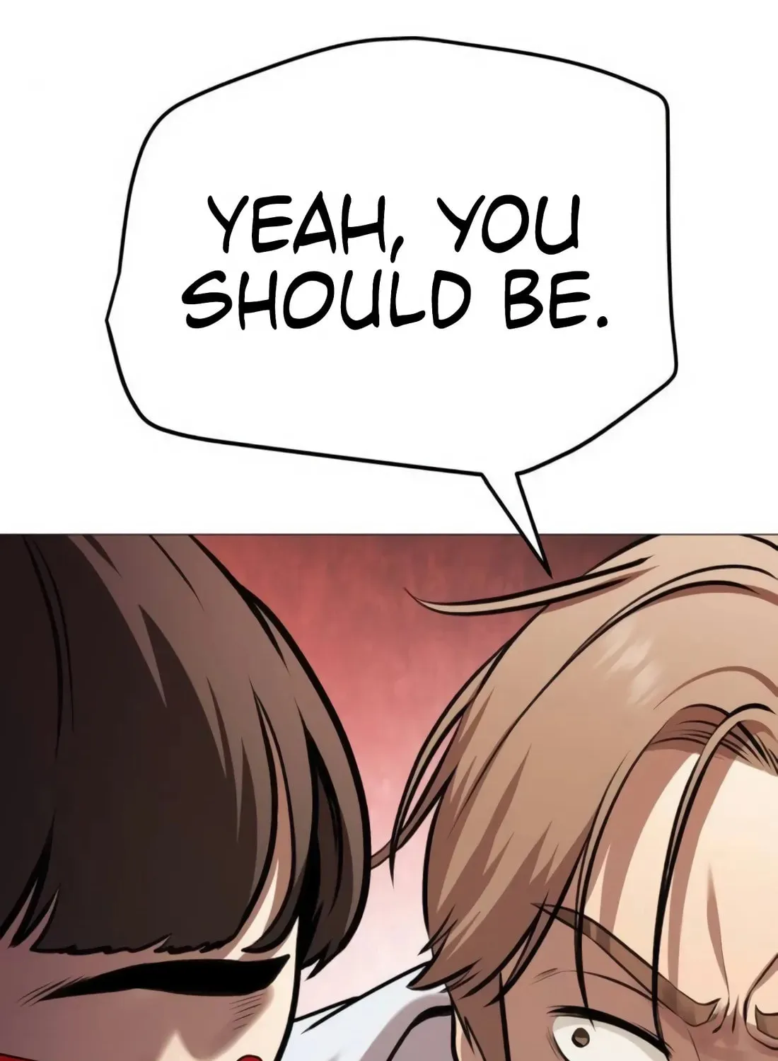 Chapter 8 — page 34