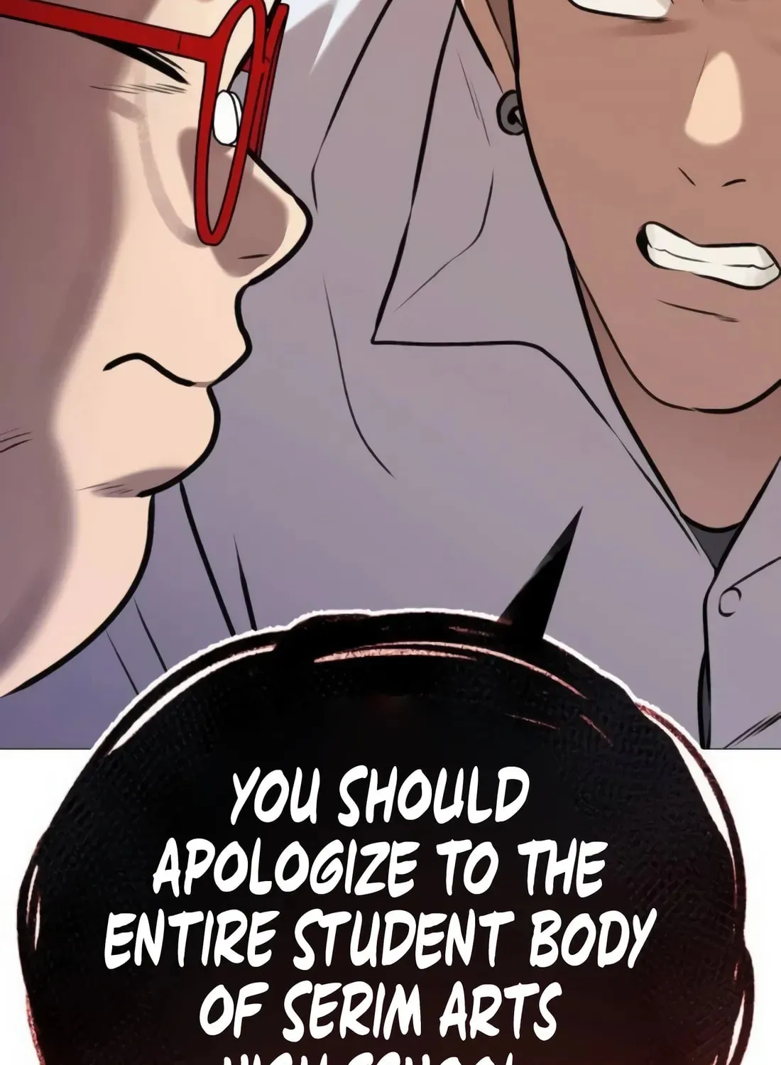 Chapter 8 — page 35