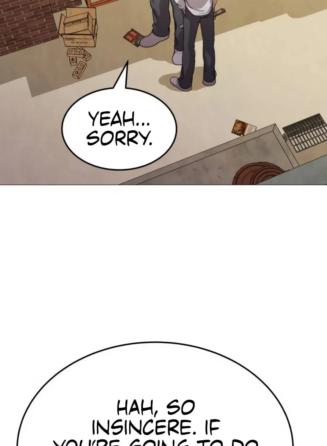 Chapter 8 — page 37