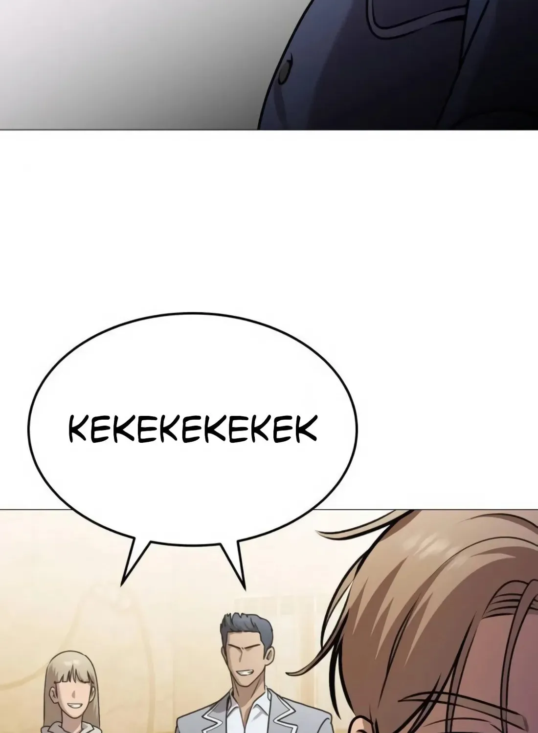 Chapter 8 — page 42
