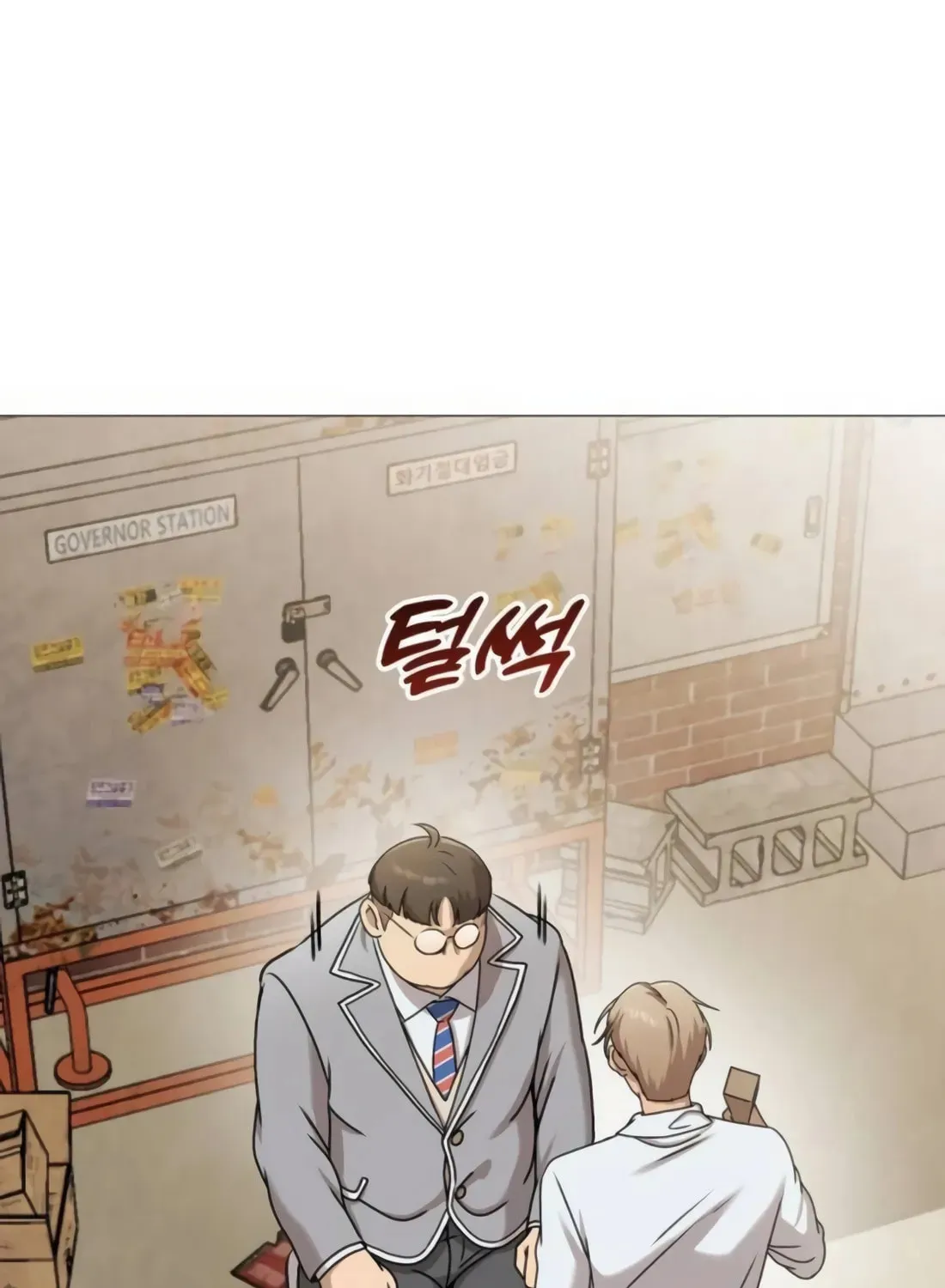 Chapter 8 — page 45
