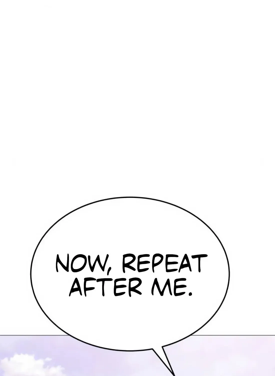 Chapter 8 — page 47