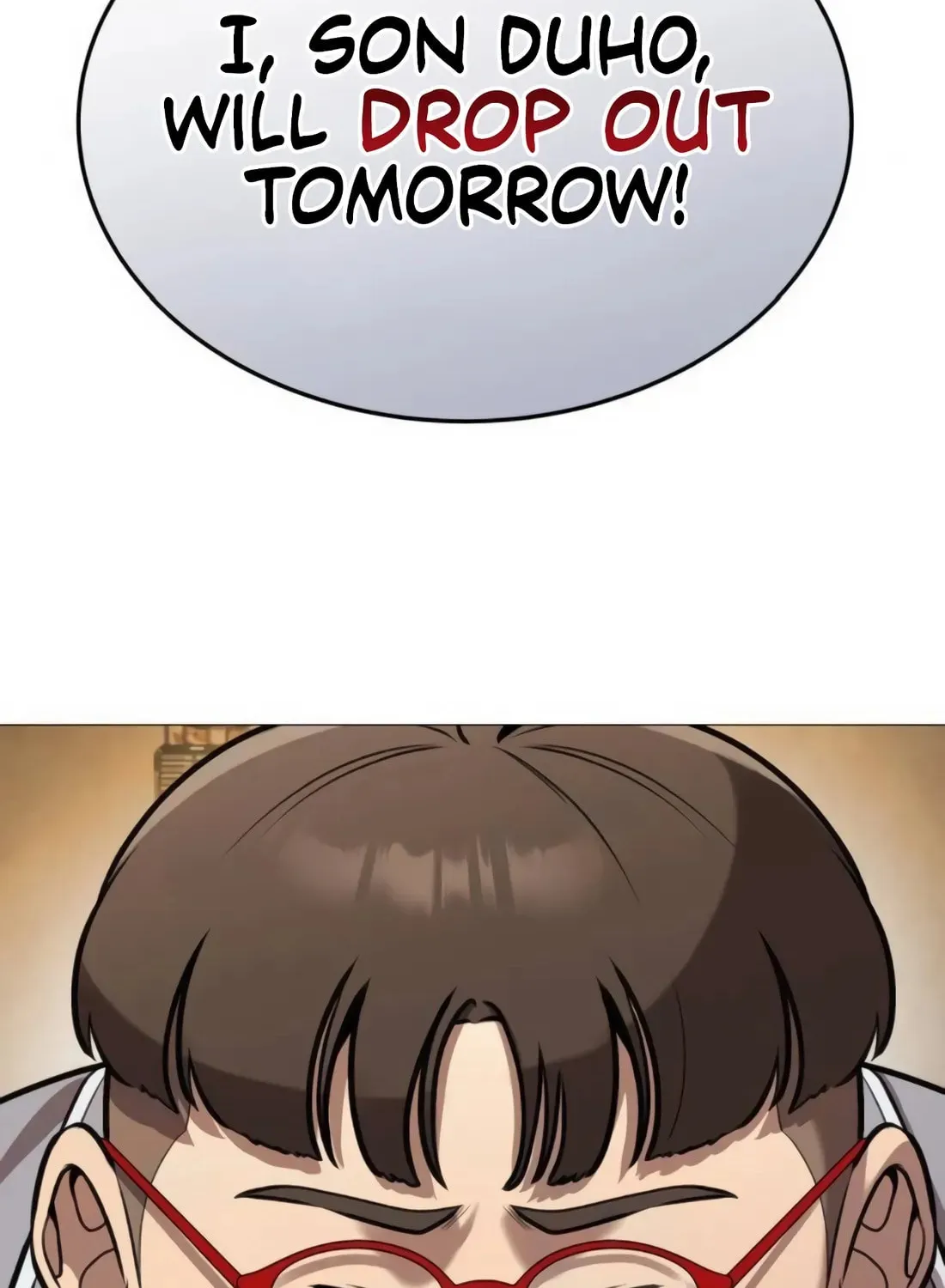 Chapter 8 — page 51