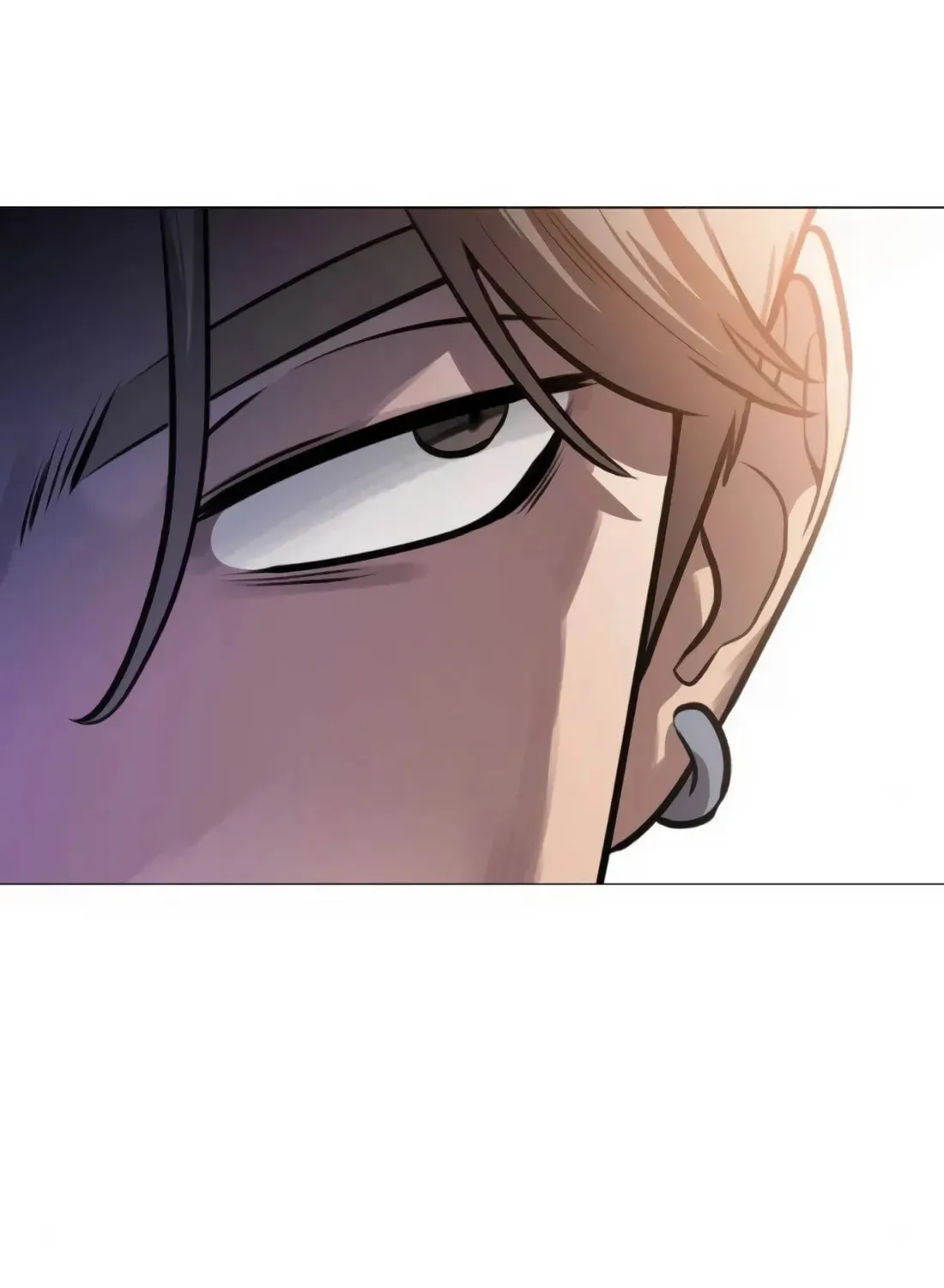 Chapter 8 — page 64