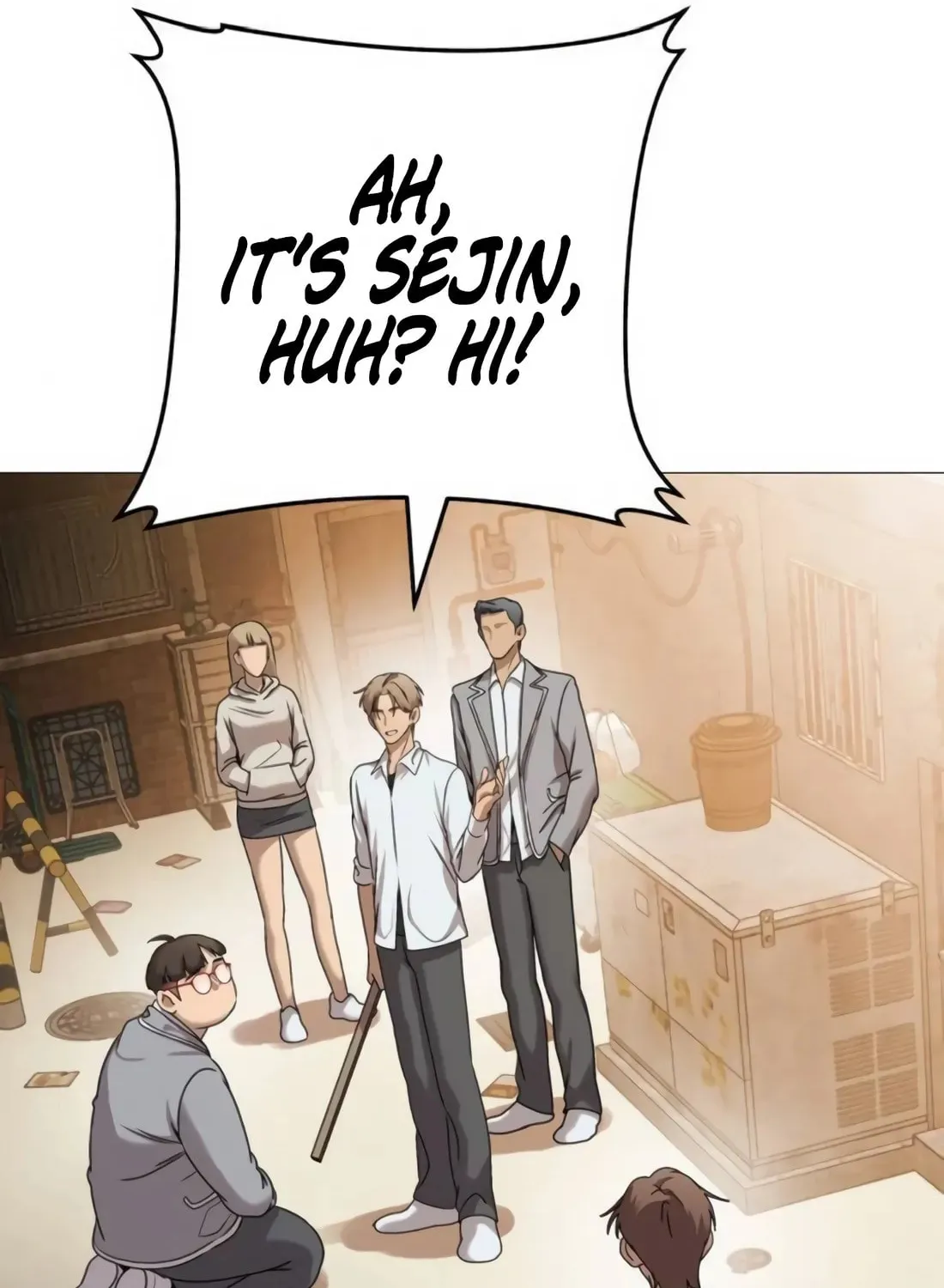Chapter 8 — page 65