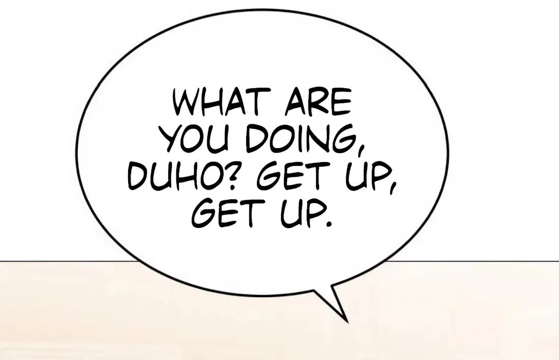 Chapter 8 — page 68