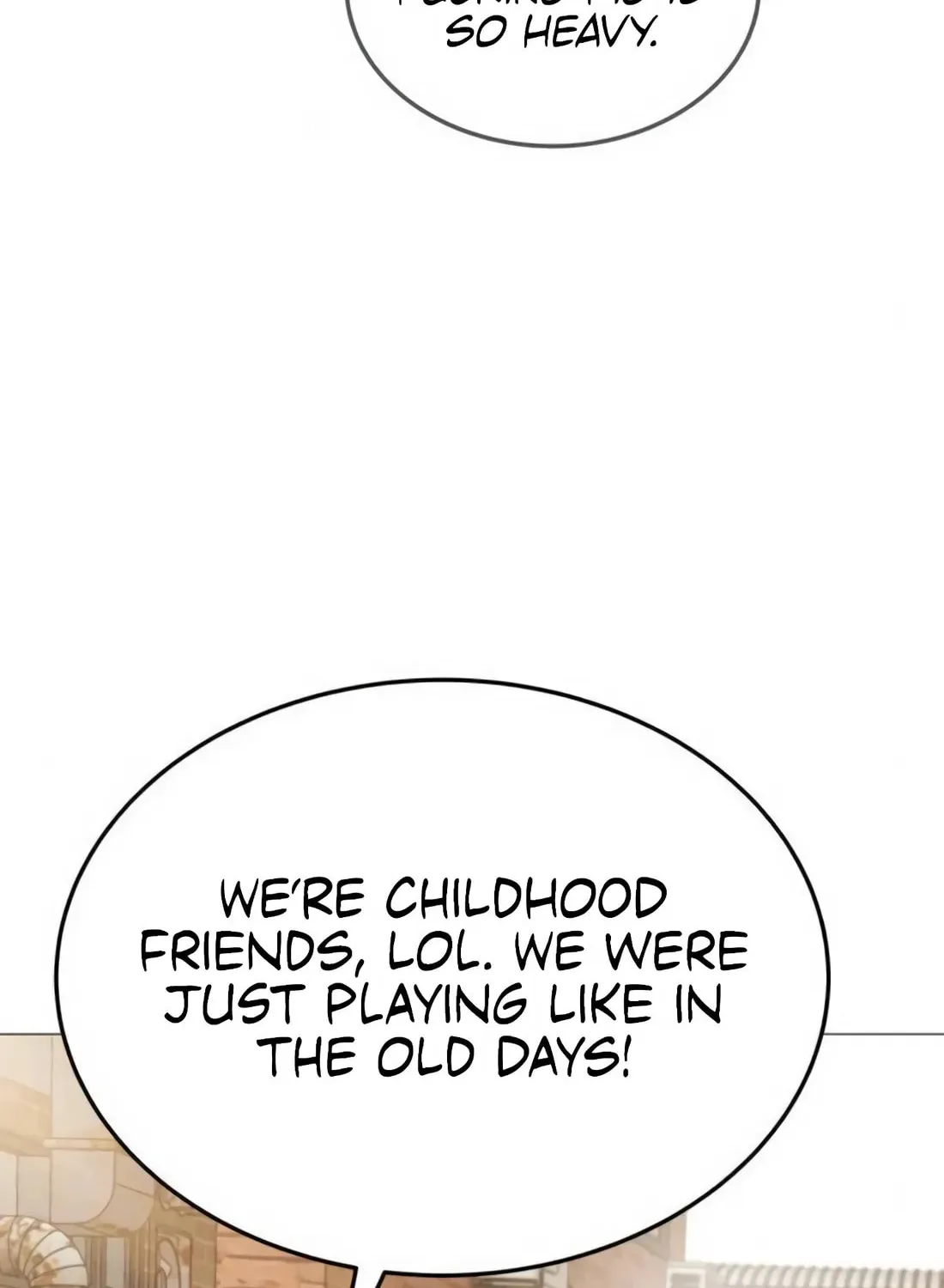 Chapter 8 — page 70