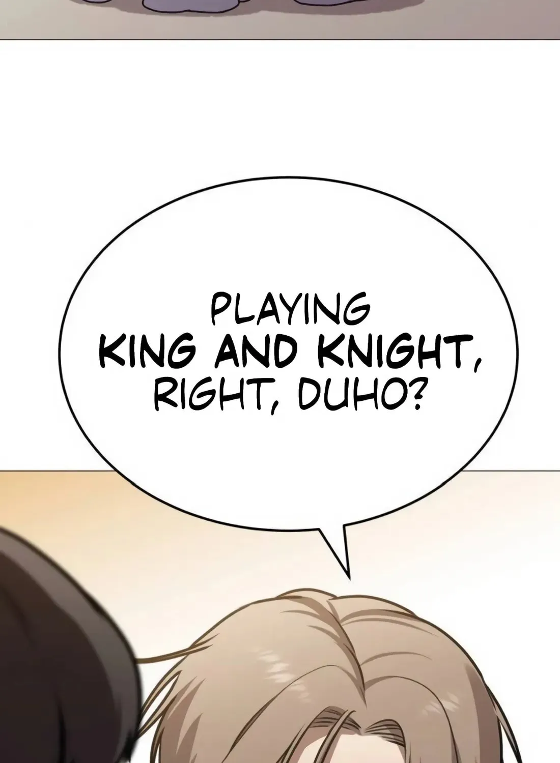 Chapter 8 — page 72