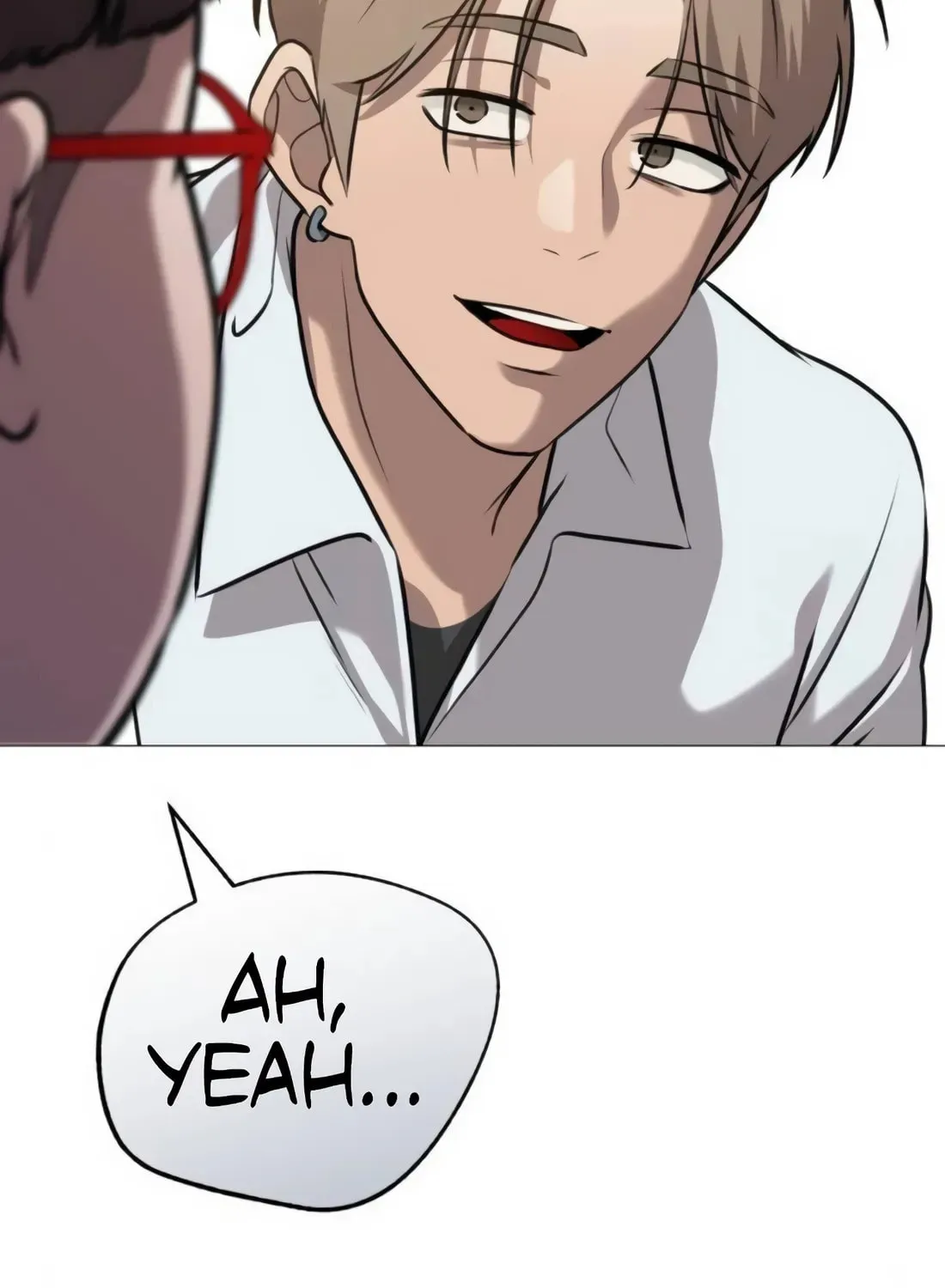 Chapter 8 — page 73