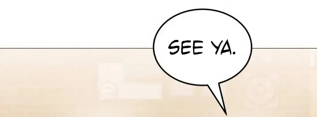 Chapter 8 — page 78