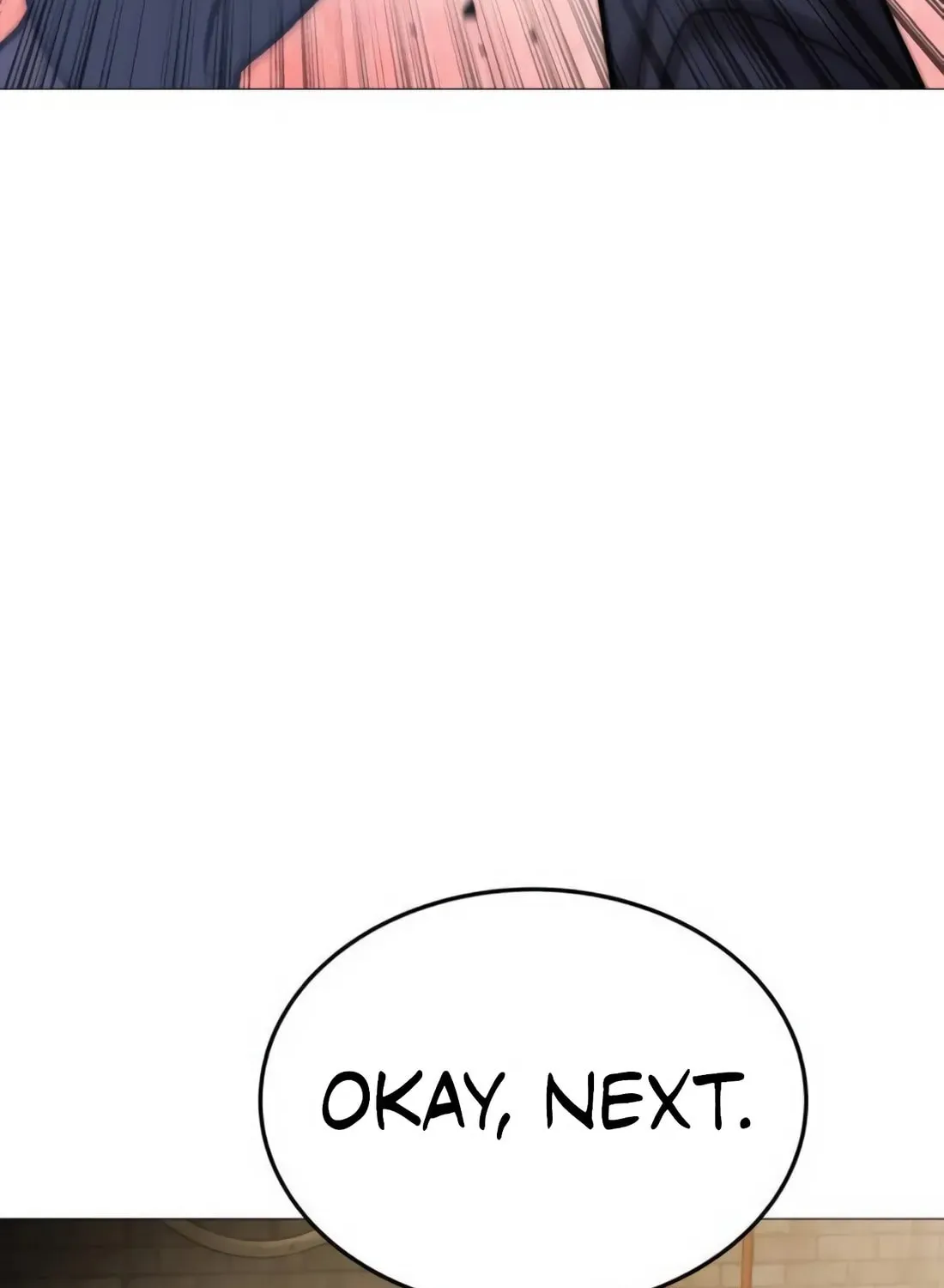 Chapter 8 — page 8