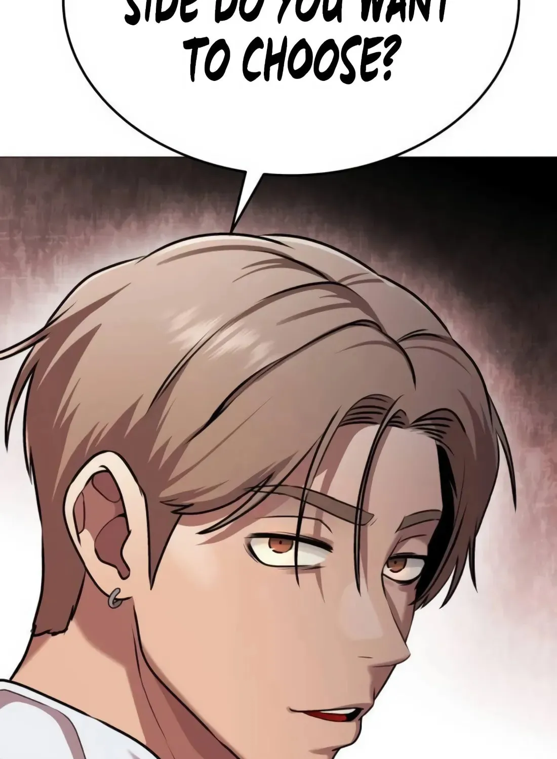 Chapter 8 — page 83