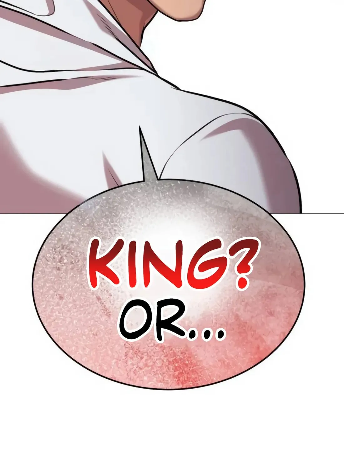 Chapter 8 — page 84